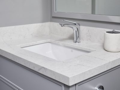 10680-Pearl Jasmine bathroom