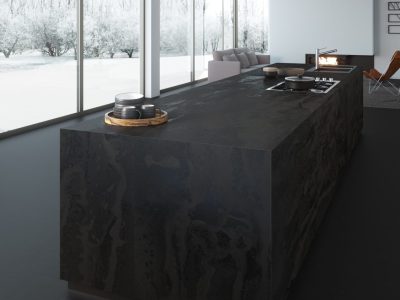 10684-Radium kitchen (1)