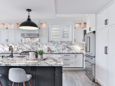 1_ARABESQUE_COCINA (1)