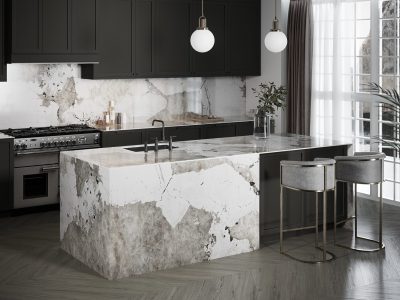 20483-[DK] Khalo kitchen (1)