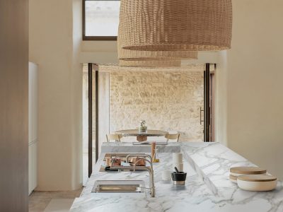 2_CALACATTA_ROYALE_COCINA_2