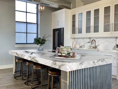 6_WHITEHAVEN_COCINA