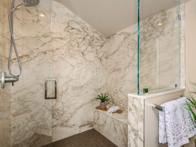 760-Coronado-Blvd-2869-Web (1)