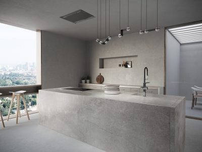 9247-[DK] cocina Soke (2)