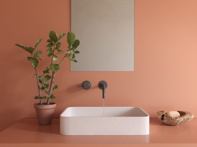 [BA][SI] Baño Arcilla Red Detalle A