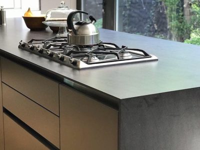 Basalt_Black_PC4BBLS061_A3