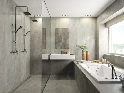 Bathroom-Dekton-Keon (1)