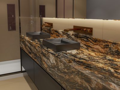 Black taurus mesada baño (1)