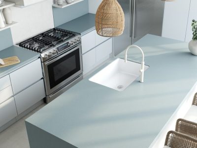 CALA BLUE _ (1)