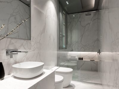 Calacatta milano - piso y revestimiento (2)