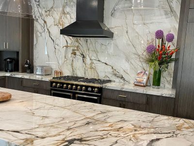 Calacatta_Luxe_PC4L1DU061_F6