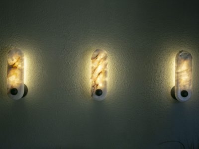 CasaFOA104