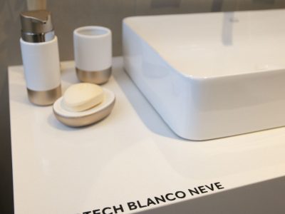 CasaLiving-Espacio10-20 (1)