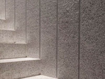 Ceara piso + escalera (1)