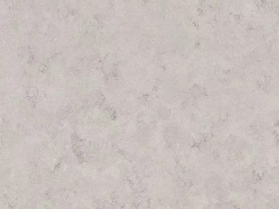 Concrete_sand_PC3P46L20J_PR