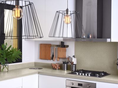 Crema_Pisa_PC3P11P201_A1