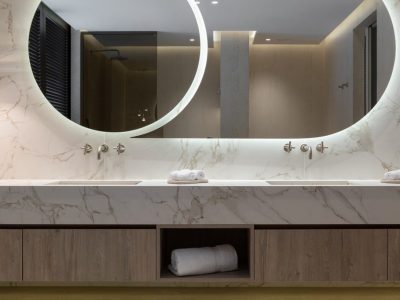 [DK] Blanco Interiors Dubai (AE) 01. Entzo (1)