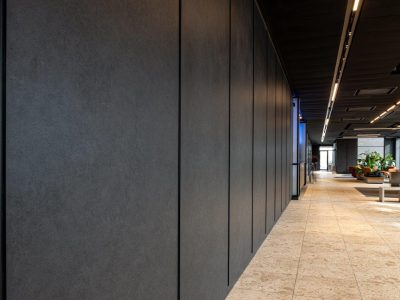 [DK] Radadara Riga (LV) 04. Eter