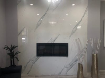 [DK] olimpo fireplace 01