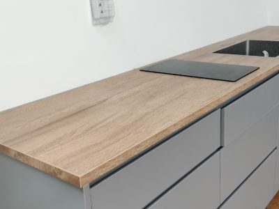 [DL] Countertop (RFC) 10. Valterra 3mm (1)