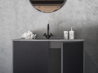 Dekton Slim - Bathroom Muebles Revestimientos (2)