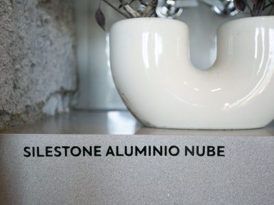 EUROSTONE - CasaLiving-Espacio13-19 (1)