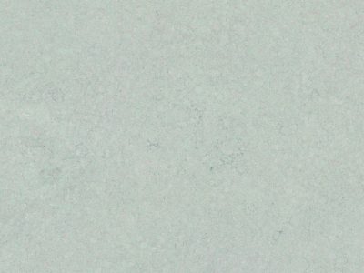 Gris_Fosil_PC3P04P20J_PR (1)