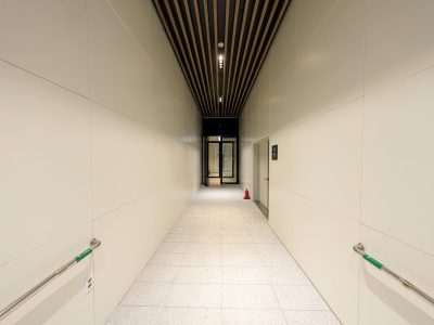 _IEW9239 (1)