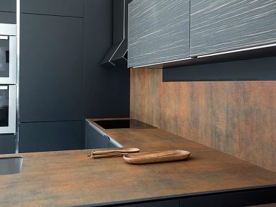Iron_Corten_PC4ICRS121_A6