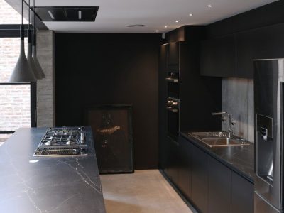 MARQUINA