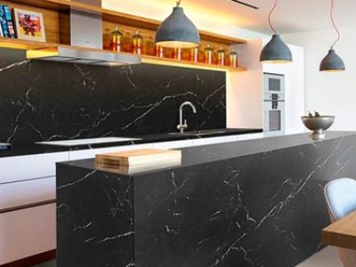 Nero_Marquina_PC4NMDP061_A4