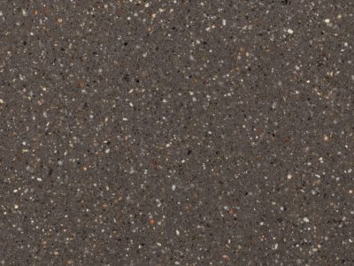 Porfido_Gris_PC3P23P201_PR