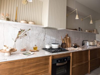 RAGOMAR - casaliving-41