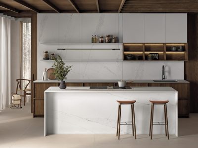 [SI] Cocina Ethereal Dusk (1)