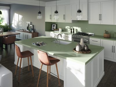 [SI] Cocina Posidonia Green (1)