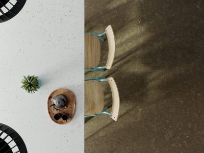 [SI] Lime Delight Brass Relish furniture 2