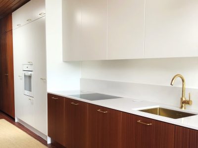 [SI] Pilke Espoo (FI) 04. Yukon