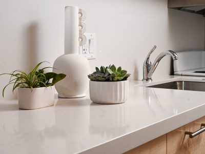 [SI] Stanford Housing California (US) 02. Miami Vena (2)