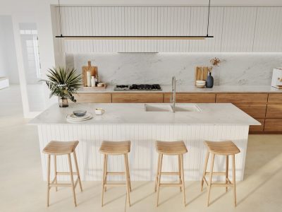 Salina-Kitchen_02_Polished_HR (1)