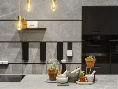 Zaha_Stone_PC4ZASK121_A3
