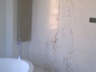 aplicación mármol BLANCO GRIEGO EXTRA (1)