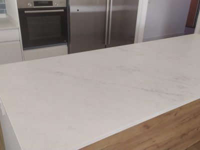 -app-public-pending_approval-cocina terminada -2