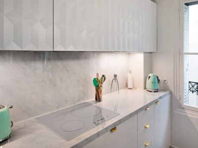 blanco carrara b02 6