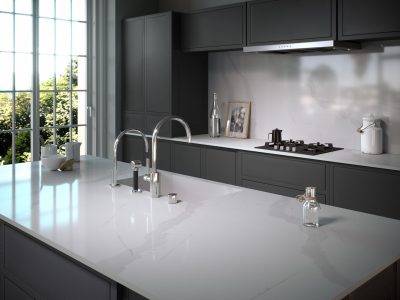 classic calacatta - isla + mesada (1)