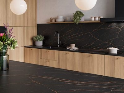 neolith_mamba_kitchen_01