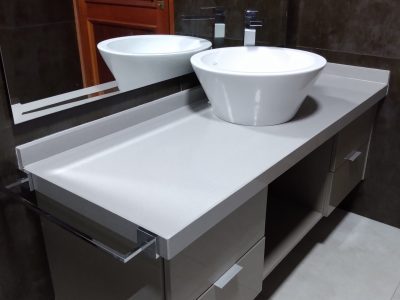 star grey - mesada baño (4)
