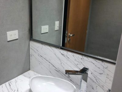 statuario milano - mesada baño (1)